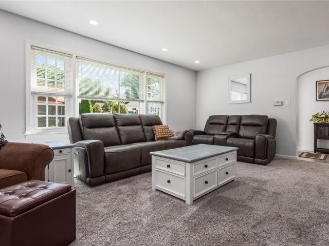 2033 Normandy Circle