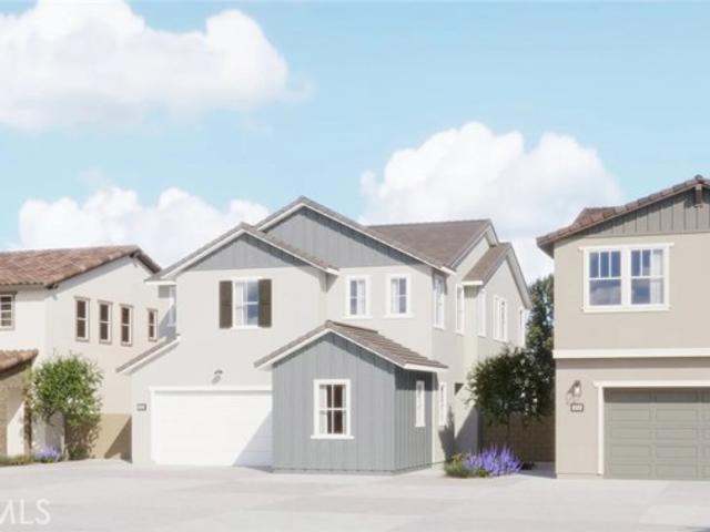 2033 Oreste Ln, Santa Paula, CA 93060 | MLS #OC26029