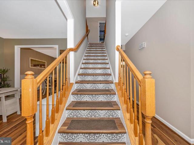 2033 Burnside Drive