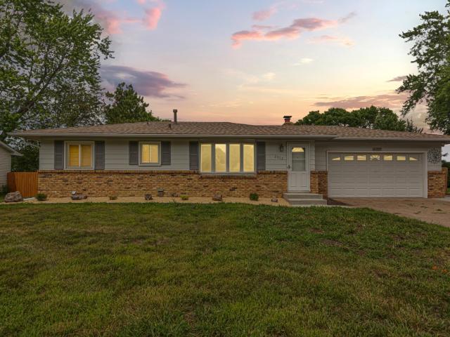 2033 Bluestone Lane