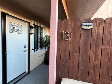 2033 Dairy Mart Rd, Unit 13, San Ysidro, CA 92173 | MLS #PTP2602