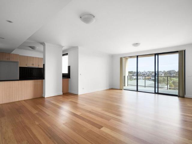 20/33 Fisher Parade, Ascot Vale VIC 3032