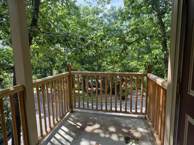2033 Greenwood Place
