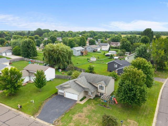 2033 Joes Lake Road SE