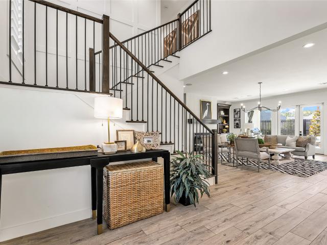 2033 Pebble Bend Drive