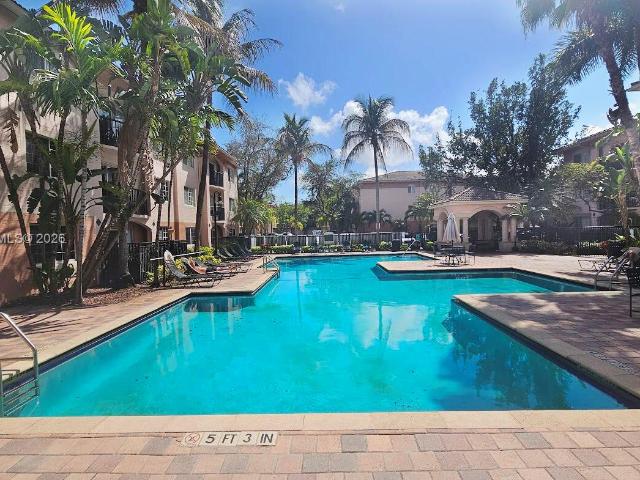 2033 SE 10th Ave, Unit 614, Fort Lauderdale, FL 33316 | MLS #A11976
