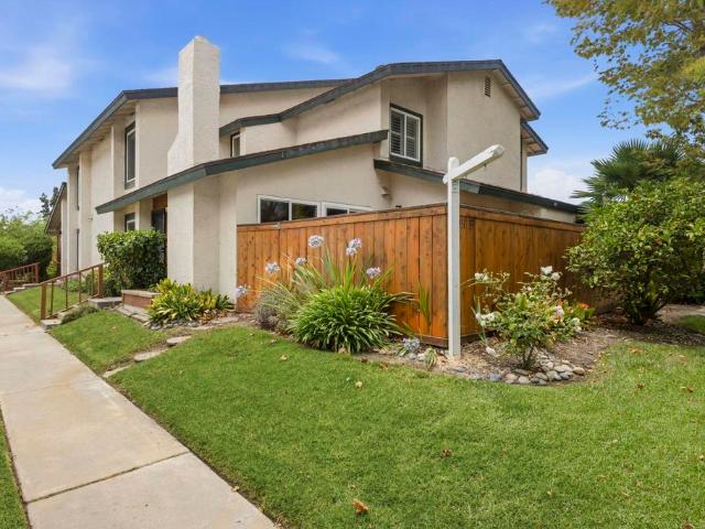 2033 Shadytree Lane