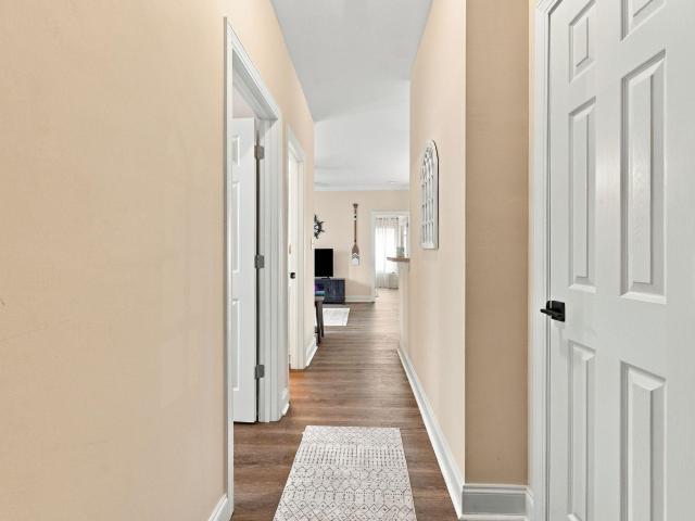 2033 Silvercrest Dr. 21 B