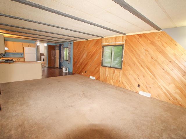203 3rd Avenue N