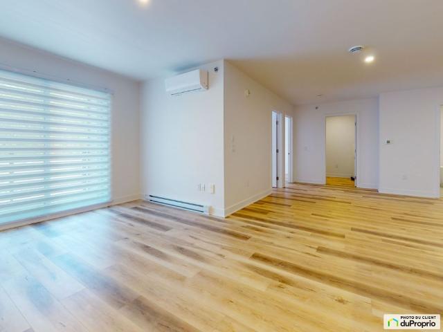 203 161, Boulevard des Prairies, Laval des Rapides à louer