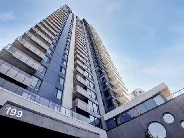 203 199 Rue De La Rotonde, Montréal Verdun/Île Des Soeurs, Q.