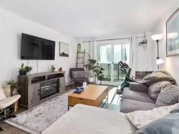 203 1915 Pacific Court, Kelowna, BC, V1Y 8B3 Single Family P.