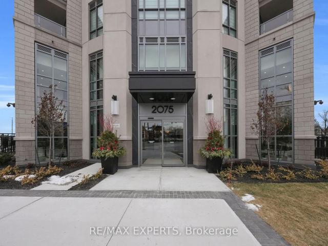 203 2075 King Road, King City | Expired, N12712 | Condos. Ca