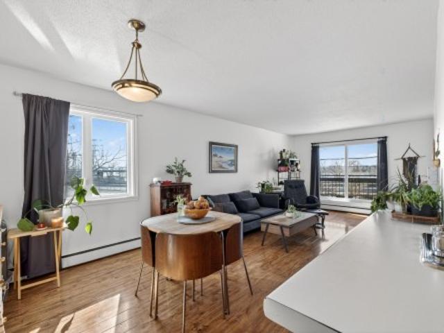 203 231 Rue Riverside, Saint Lambert, QC, J4P 1A3 condo for sale | Listing ID 27404 | Royal LePage