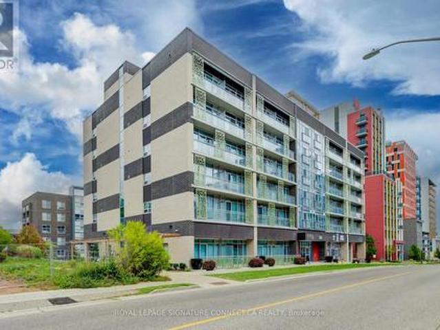 203 250 Albert Street, Waterloo, ON, N2L 0H5 condo for sale | Listing ID X13139 | Royal LePage