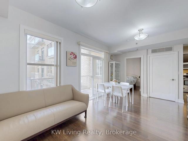 203 28 Prince Regent Street, Markham | Terminated, N13464 | Condos. Ca