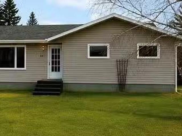 203 2Nd, Stenen, SK, S0A 3X0 house for sale Listing ID SK02.