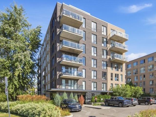 203 301 Av. De L'Académie, Dorval, QC, H9S 0B4 condo for sale | Listing ID 21985 | Royal LePage
