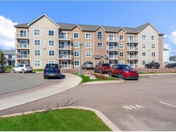 House for sale in Westmorland - Balcony