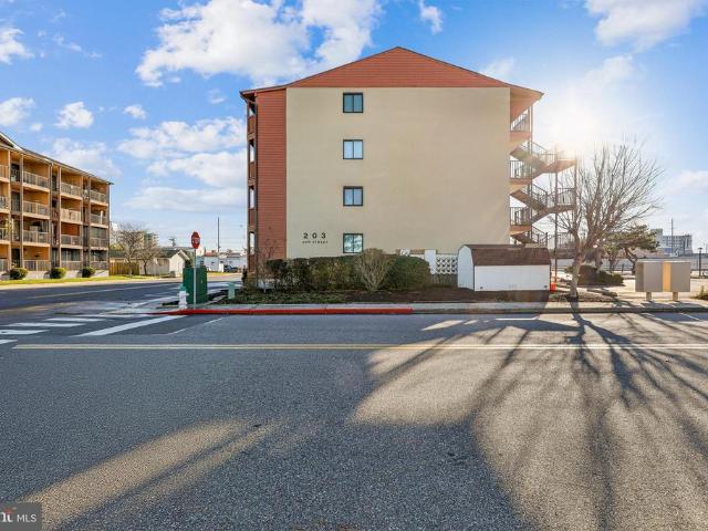 203 33Rd Street # 104