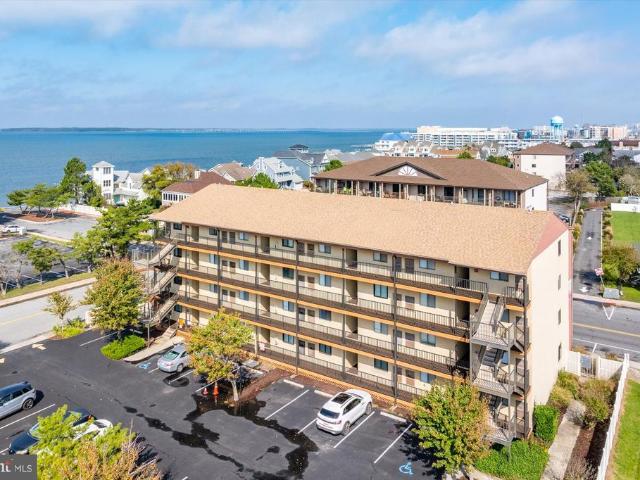 203 33Rd Street # 105