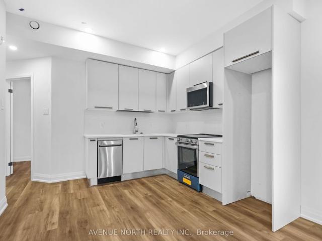 203 436 Athlone Avenue, Ottawa