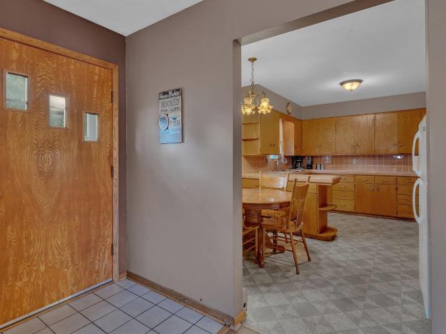 203 4th Street