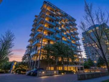 203 5782 Berton Avenue, Vancouver, BC, V6S 0C1 Single Family.