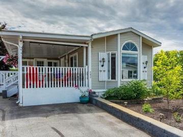 203 720 Commonwealth Road, Kelowna, BC, V4V 1S1 house for sale | Listing ID 10378 | Royal LePage