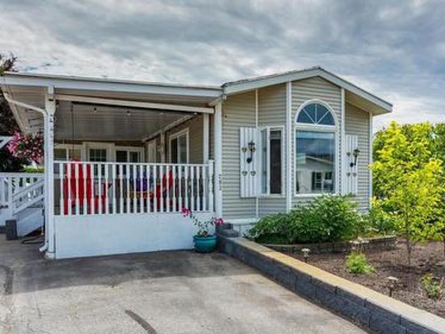 203 720 Commonwealth Road, Kelowna, BC, V4V 1S1 house for sale | Listing ID 10378 | Royal LePage