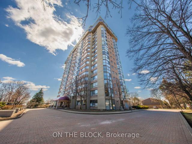 203 880 Dundas Street W, Mississauga | Sold, W13004 | Condos. Ca