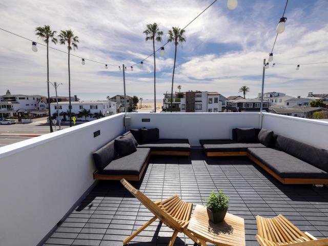 203 8th Street, Newport Beach, US, CA