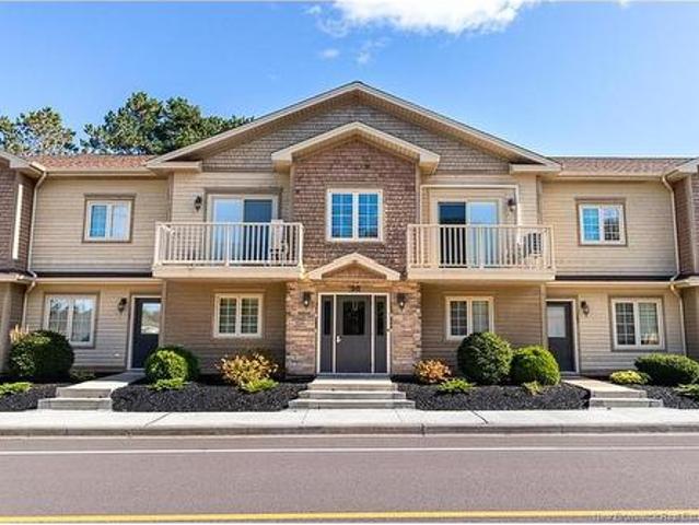 203 98 Pleasant St, Shediac, NB, E4P 2L6 house for sale | Listing ID NB149043 | Royal LePage