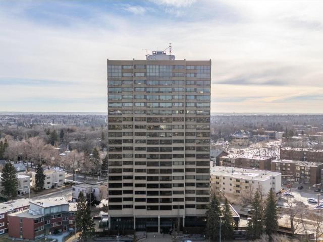 203 9 Saskatchewan Drive NW