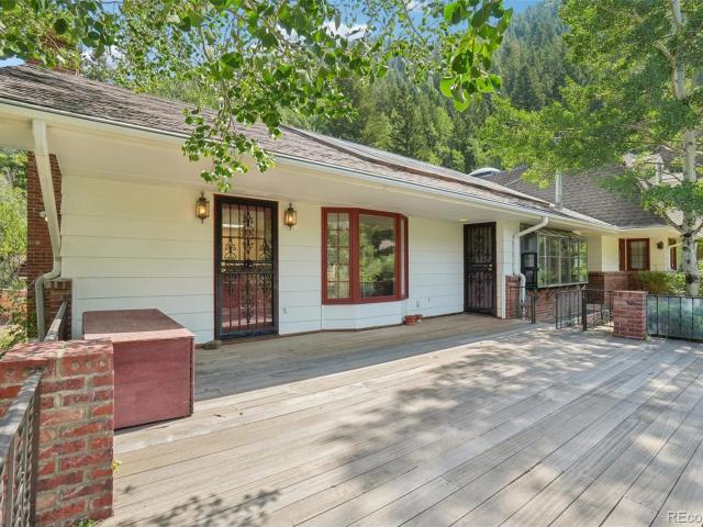 203 9th Street