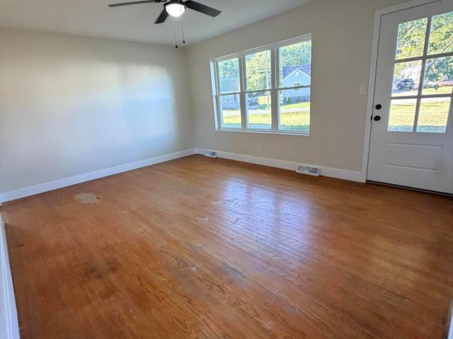 203 Cowden Court