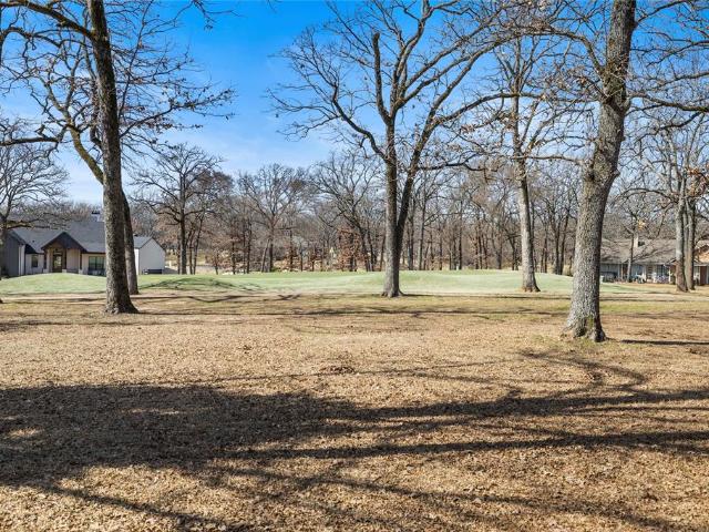 203 Colonial Dr, Mabank, TX 75156 | MLS #21190
