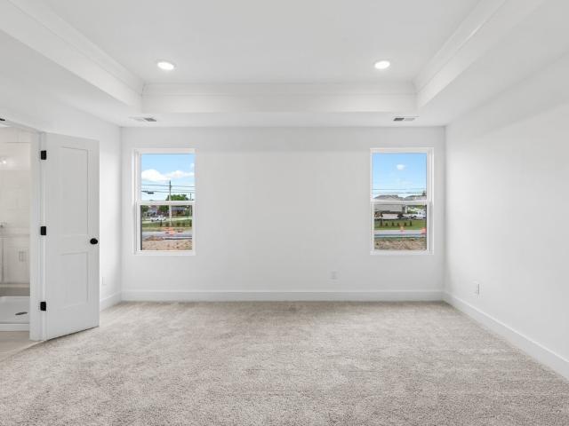 203 Conger Dr