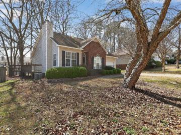 203 Caddis Creek Road