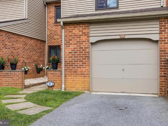 203 Camsten Court