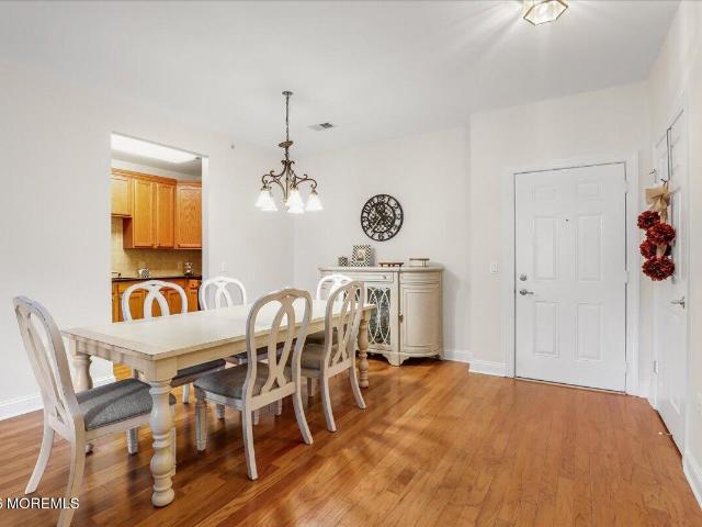203 Canterbury Lane