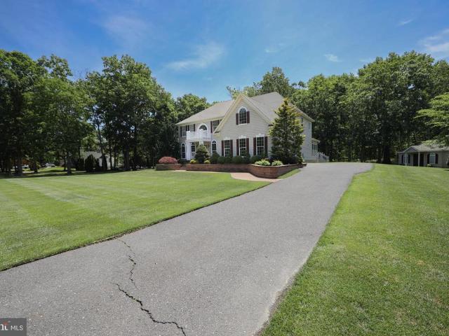 203 Cherry Tree Court
