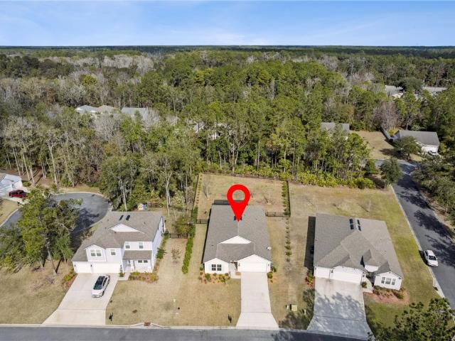 203 Chinquapin Dr, St. Marys, GA 31558 | MLS #1661