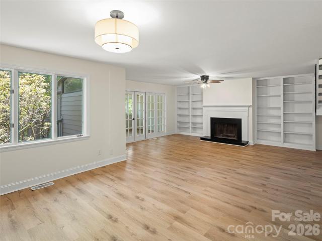 203 Crowfields Drive