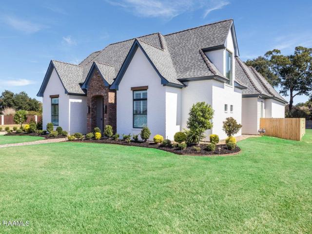 203 Alsway Lane, Broussard, US, LA