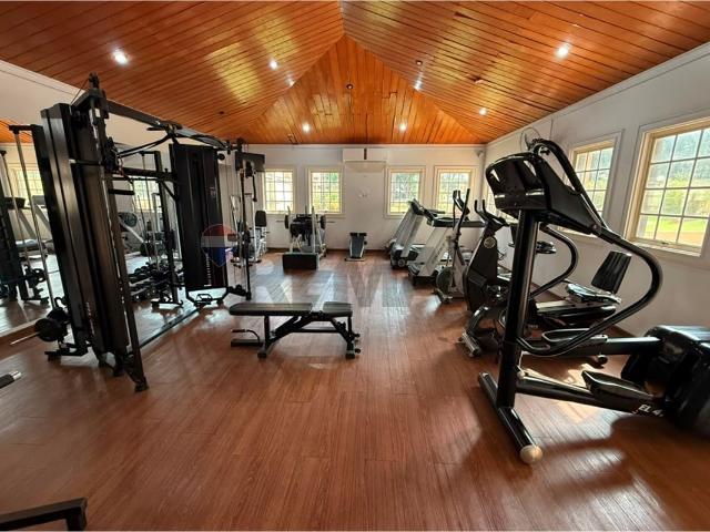 203 Área Útil Apartamento Alugar, 3 Dormitórios localizado em Jardim Irajá, Ribeirão Preto, São Paulo, 14020590 | Brasil