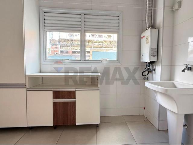 203 Área Útil Apartamento Alugar, 3 Dormitórios localizado em Rua Assis Figueiredo, 1748 Matriz Centro, Poços de Caldas, Minas Gerais, 37701706 | Brasil