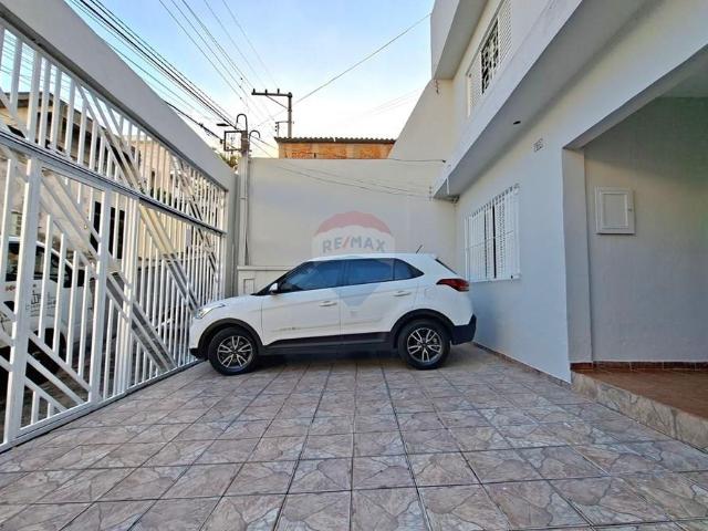 203 Área Útil Casa Alugar, 2 Dormitórios localizado em Vila Nova Cachoeirinha, São Paulo, São Paulo, 02765000 | Brasil