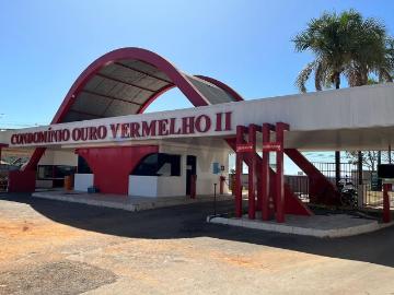 Centro Oeste, Campo Grande, Mato Grosso do Sul, Mato Grosso do Sul