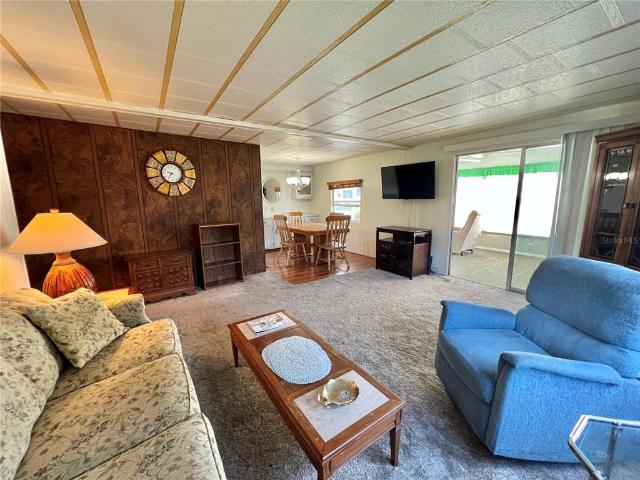 203 Aspen Cir, Leesburg, FL 34748 | MLS #G5100